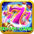 Lucky 101 Game VIP Edition v5.2.0