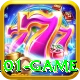 Lucky 101 Game VIP Edition v5.2.0