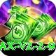Lucky 101 Game Max v2.2.9