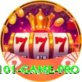 Lucky 101 Game - Elite Earning App