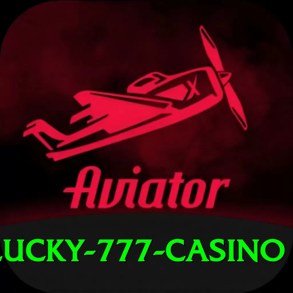 lucky 777 casino Cash Mega - 2