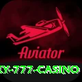 lucky 777 casino Cash Mega
