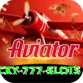lucky 777 slots Bonus Deluxe v2.6.0