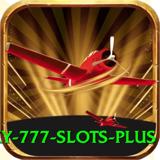 lucky 777 slots - Gaming Super - 2