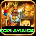 lucky aviator Prime - Daily Bonus