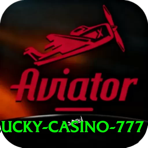 lucky casino 777 Elite PK v4.9.0 - 2
