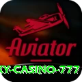 lucky casino 777 Elite PK v4.9.0