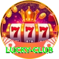 lucky club Mobile Gold