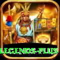 Lucky Legends Games (Casino & Earning) Elite v3.1.4