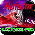 Lucky Legends - Supreme Edition v1.0.0