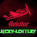 lucky lottery Deluxe v5.9.2