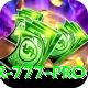 Lucky PKR 777 Turbo Jackpot
