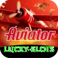 lucky slots Casino Max v2.9.6