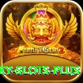 lucky slots Bonus Mega v2.4.8