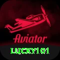 lucky101 Plus v5.2.7