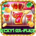lucky102 - VIP Plus