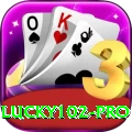 lucky102 Live Ultimate