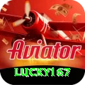 Lucky167 Elite v4.5.1