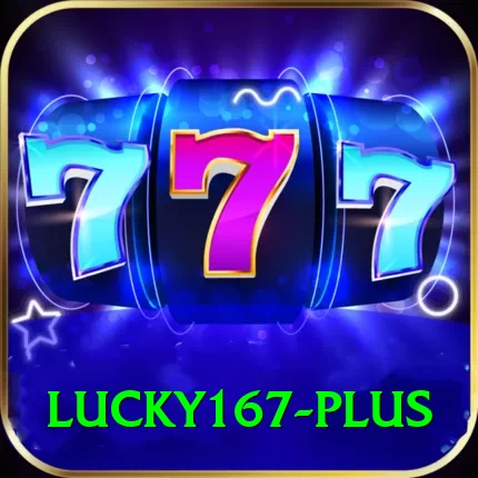 Lucky167 App Elite v3.1.2 - 2