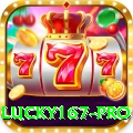 lucky167 Super - Daily Bonus