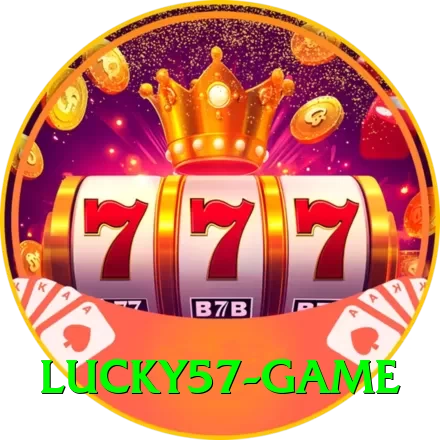 Lucky57 Game Gold Edition v2.4.0 - 2