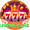 Lucky57 Game Gold Edition v2.4.0
