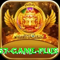 Lucky57 Game Pro v2.0.4