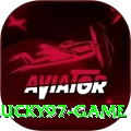 lucky97 game Money King v5.1.8
