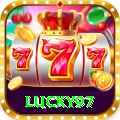 lucky97 Gaming Turbo v2.3.1