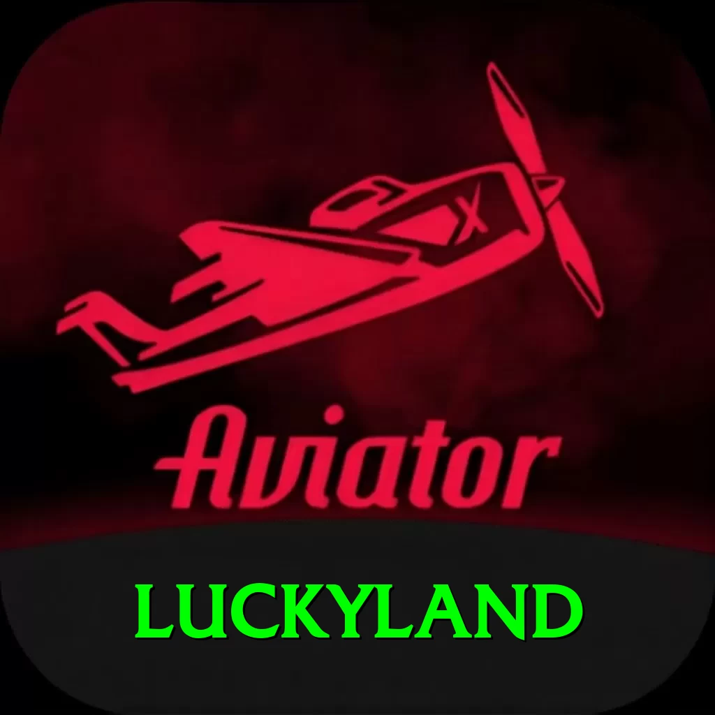 luckyland Earn King v2.9.7 - 2