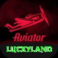 luckyland Earn King v2.9.7