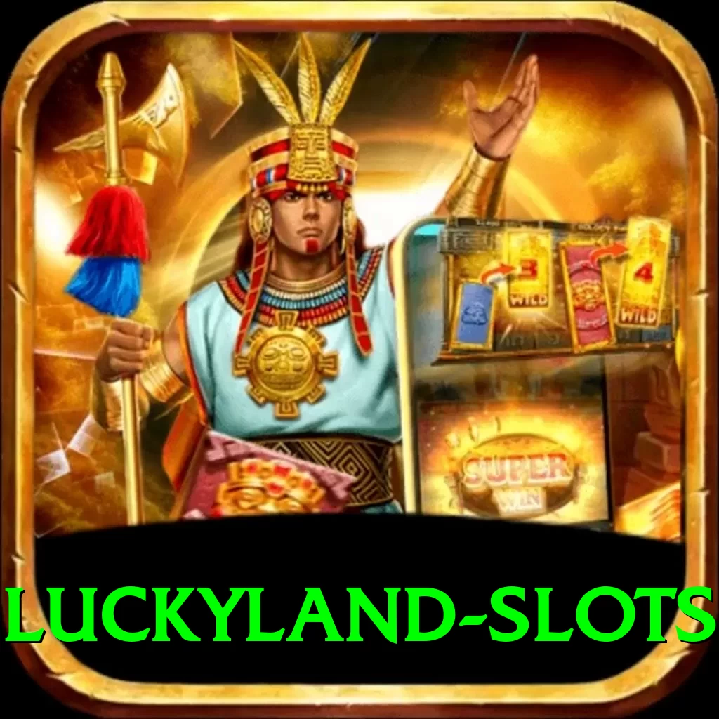 luckyland slots Cash Royal - 2