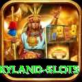 luckyland slots Cash Royal