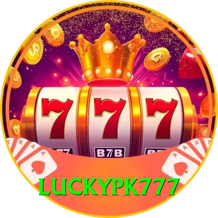 luckypk777 Premium Plus v1.4.6 - 2