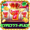luckypk777 Casino Max v3.7.7