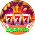 luckypkr Elite APK v5.3.8
