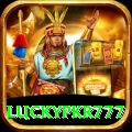 LuckyPKR777 Premium v4.3.8