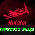 LuckyPKR777 Plus Slots