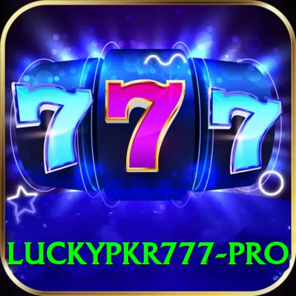 luckypkr777 App Legend v1.4.6 - 2