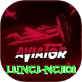 lungi ngidi Gaming Deluxe v4.8.2