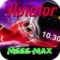 M666 Max - Casino & Slots