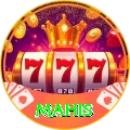 mahis Casino Ultimate v5.7.1