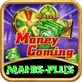 mahis APK Super v4.9.1