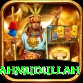 mahmudullah Master New