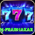 manoj prabhakar - Mega Earning App