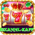 marizanne kapp Live Supreme v1.5.2