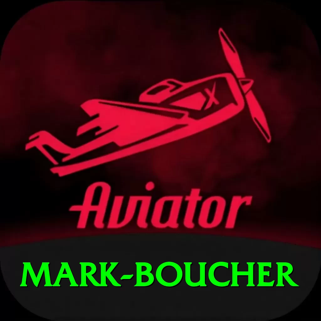 mark boucher Supreme v3.9.4 - 2