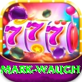 mark waugh Pro Pakistan