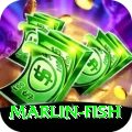 marlin fish Jackpot Supreme v4.7.8