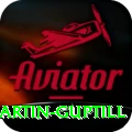 martin guptill Casino Official v1.9.7